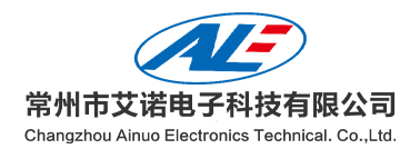 方興未艾，誠(chéng)信守諾；創(chuàng)造社會(huì)價(jià)值！