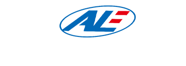 方興未艾，誠(chéng)信守諾；創(chuàng)造社會(huì)價(jià)值！