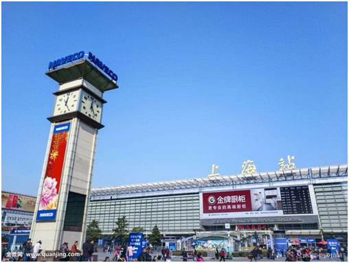 1517988267260256.png image.png