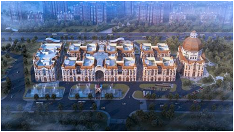 1517988552122907.png image.png