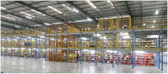 1517989090620131.png image.png