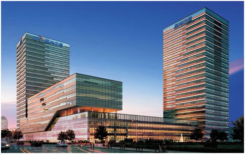 1517990278646853.png image.png