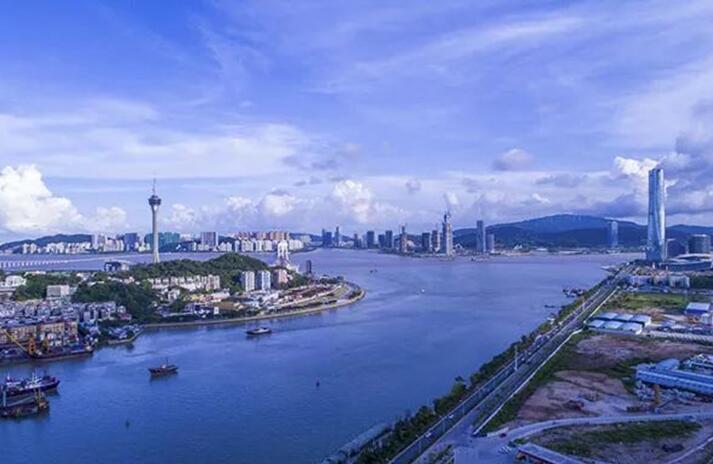 1568543668111869.jpg 珠海2.jpg