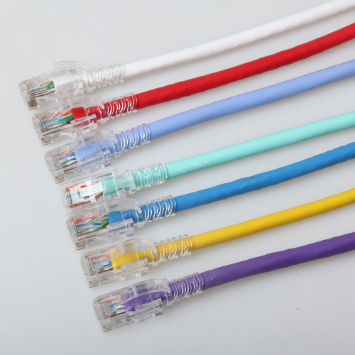 1574479320120144.jpg 網(wǎng)絡(luò)跳線(xiàn)新款.jpg