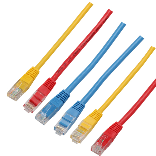 1574479392930347.jpg 注塑型跳線(xiàn).jpg