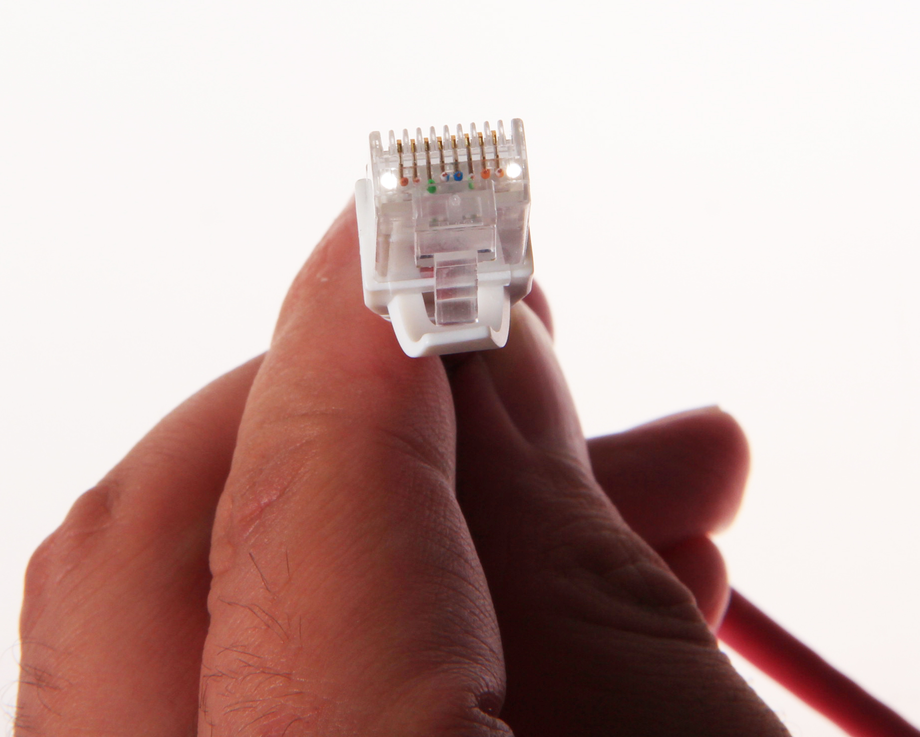 1574479537109451.jpg FGT 智能導(dǎo)航跳線(xiàn).jpg