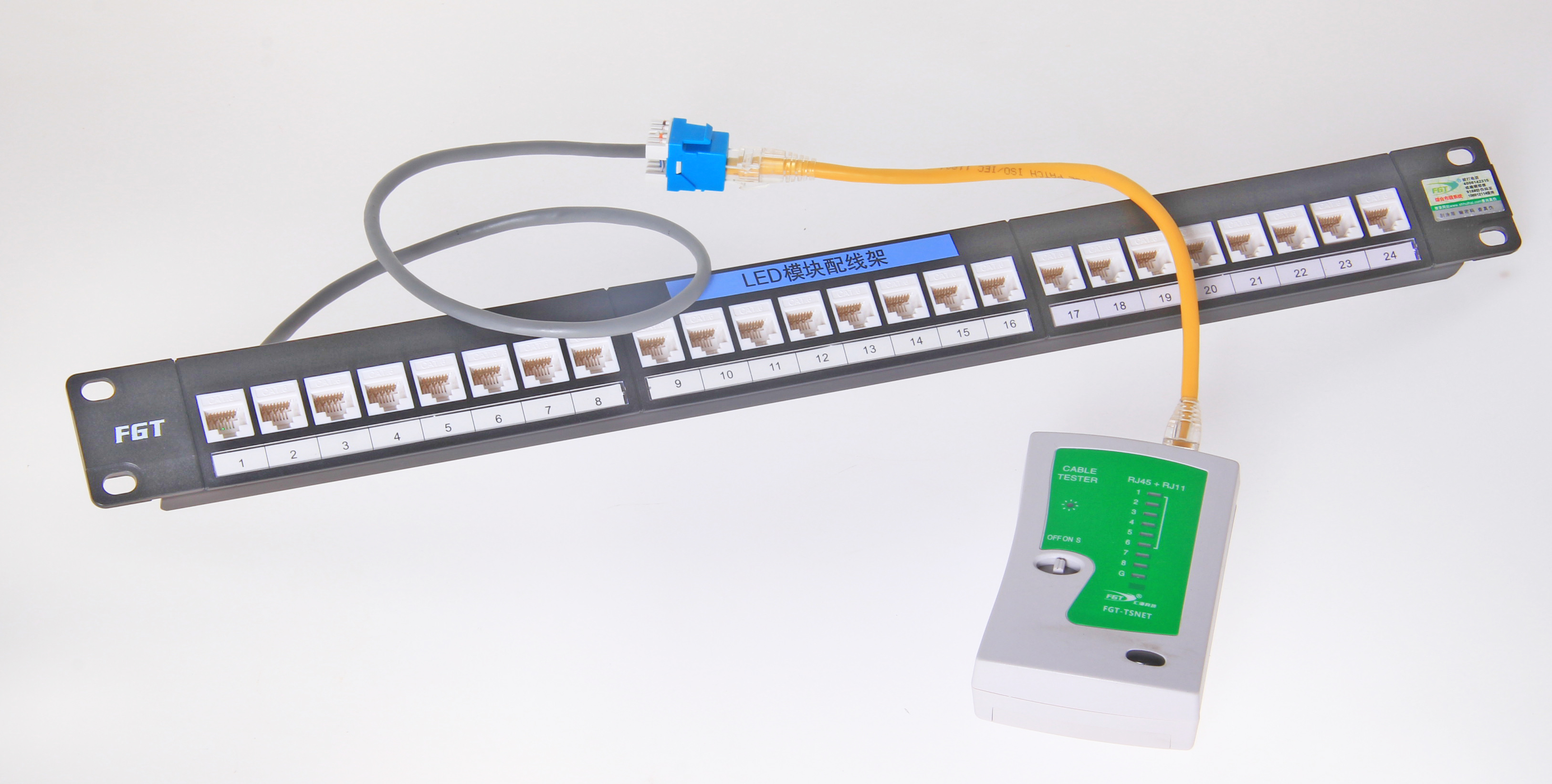 1574479584100315.jpg FGT LED導(dǎo)航跳線(xiàn)配線(xiàn)架模塊.jpg