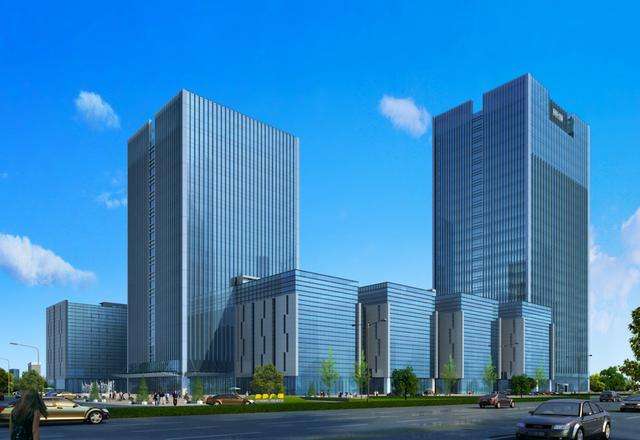 1603261403370718.jpg 施強(qiáng)3.jpg