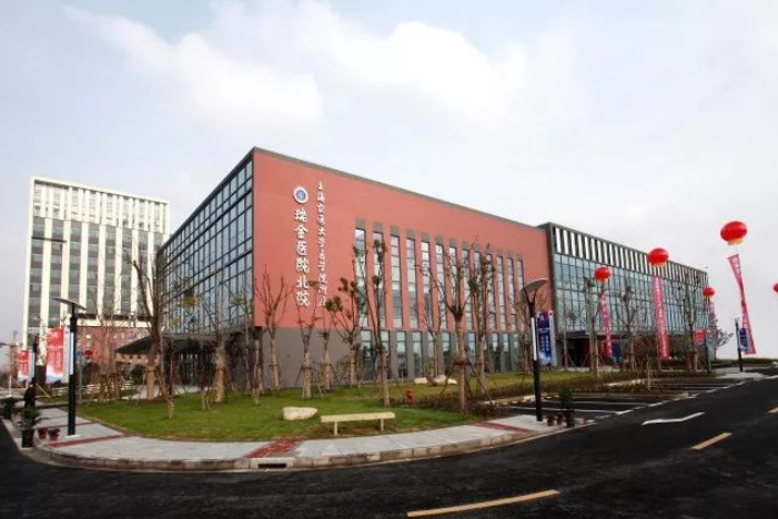 1603778903736962.jpg 瑞金醫院3.jpg