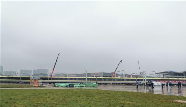 1609741418888046.png 長(zhǎng)沙交通軌道5.png