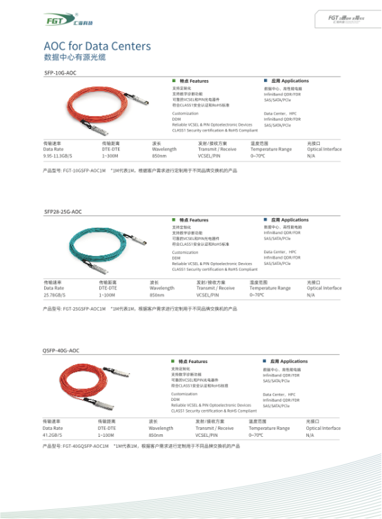 1618204314592203.png image.png