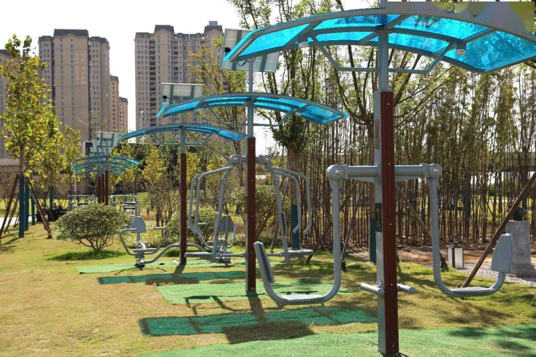 1622796173120488.jpeg 公園1.jpeg