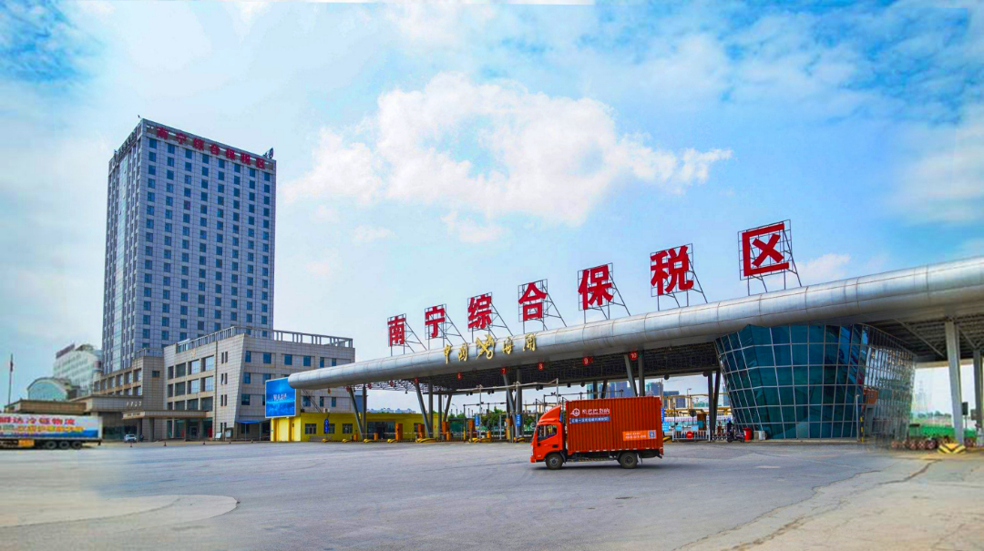 image004.jpg image004.jpg