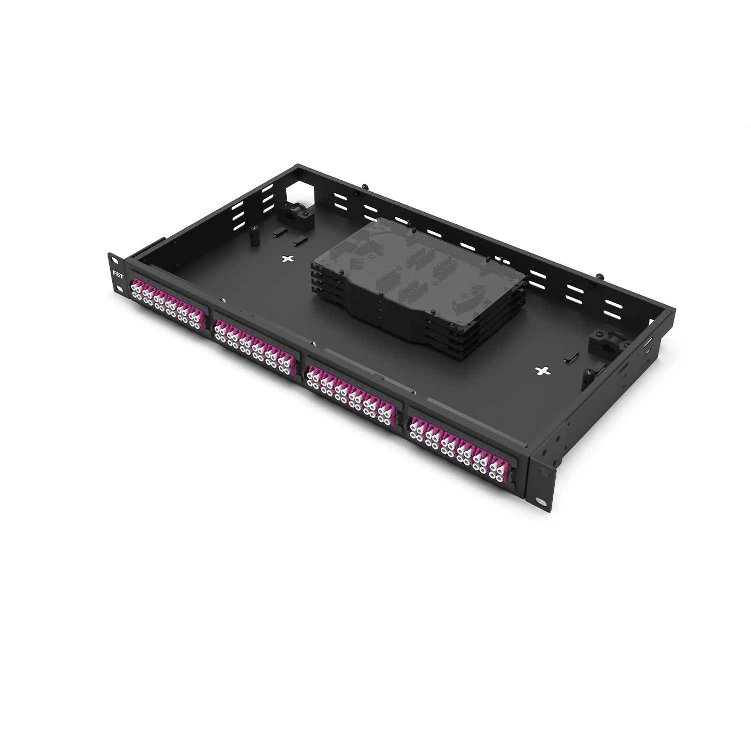 1730800714746945.jpg 1730800714746945.jpg